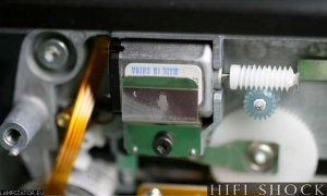 cd-pro2-vau1254--4-cd-transport-philips