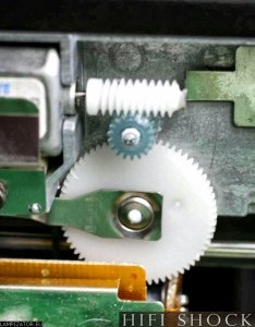 cd-pro2-vau1254--5-cd-transport-philips