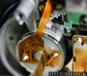 cd-pro2-vau1254--6-cd-transport-philips