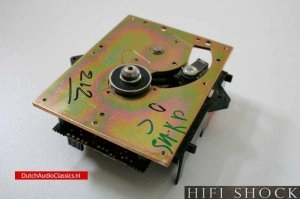 cdm-0-0-cd-transport-philips