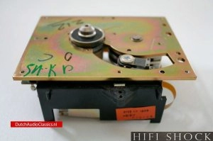 cdm-0-0b-cd-transport-philips