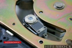 cdm-0-0c-cd-transport-philips