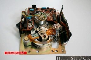 cdm-0-1b-cd-transport-philips