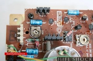 cdm-0-2-cd-transport-philips