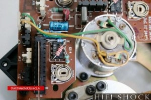 cdm-0-3-cd-transport-philips