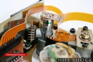 cdm-0-5-cd-transport-philips