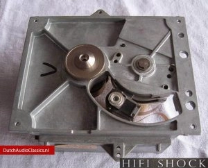 cdm-1-0-cd-transport-philips