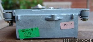 cdm-1-0b-cd-transport-philips