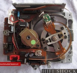 cdm-1-1b-cd-transport-philips