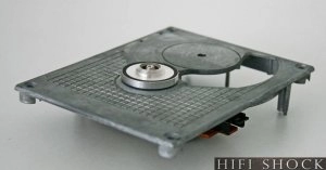 cdm-1-mk2-0-cd-transport-philips