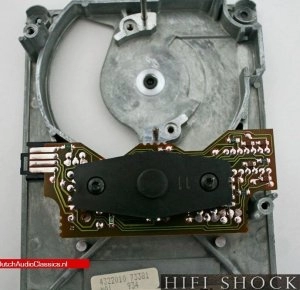 cdm-1-mk2-1-cd-transport-philips