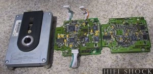 cdm-12-0-cd-transport-philips