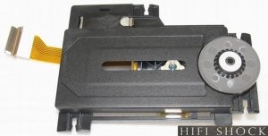 cdm-12-1-cd-transport-philips