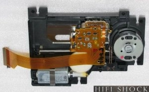 cdm-12-2-cd-transport-philips