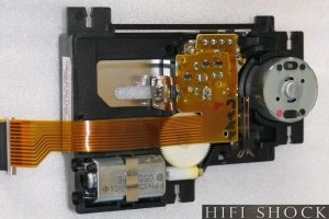 cdm-12-3-cd-transport-philips