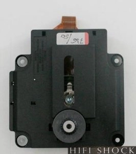 cdm-14-0-cd-transport-philips