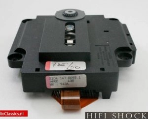 cdm-14-0b-cd-transport-philips