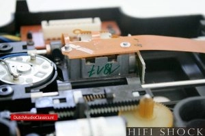 cdm-14-2-cd-transport-philips