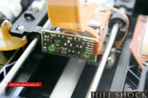 cdm-14-3-cd-transport-philips