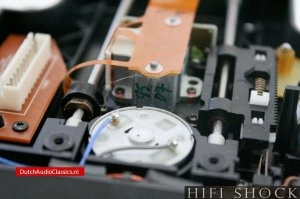 cdm-14-4-cd-transport-philips