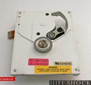cdm-2-0-cd-transport-philips