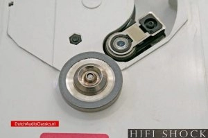 cdm-2-0b-cd-transport-philips