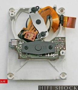 cdm-2-1-cd-transport-philips