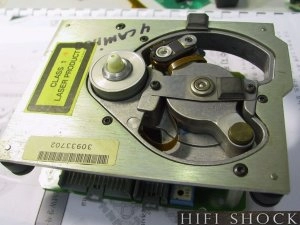 cdm-3-0-cd-transport-philips