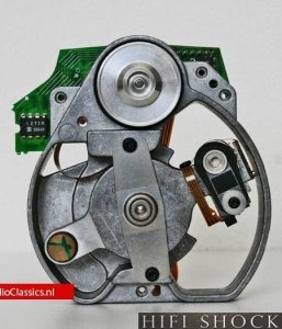 cdm-3-1-cd-transport-philips