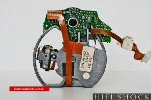 cdm-3-1b-cd-transport-philips