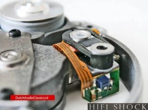 cdm-3-3-cd-transport-philips