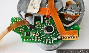 cdm-3-4-cd-transport-philips