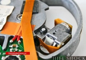 cdm-3-5-cd-transport-philips