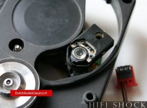 cdm-4-0b-cd-transport-philips