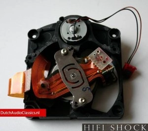 cdm-4-1-cd-transport-philips