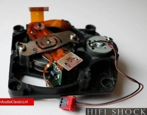 cdm-4-1b-cd-transport-philips