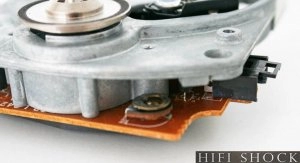 cdm-4-36-pro-2-cd-transport-philips