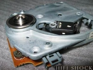 cdm-4-pro-0-cd-transport-philips