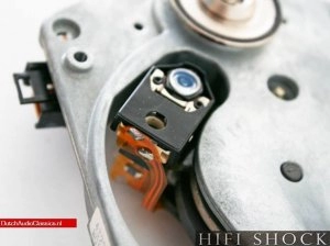 cdm-4-pro-0b-cd-transport-philips