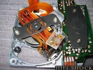 cdm-4-pro-1b-cd-transport-philips