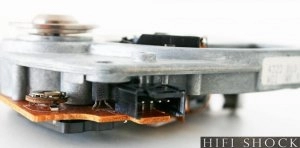 cdm-4-pro-3-cd-transport-philips