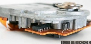 cdm-4-pro-4-cd-transport-philips