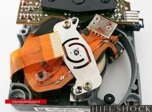 cdm-4-pro-5-cd-transport-philips