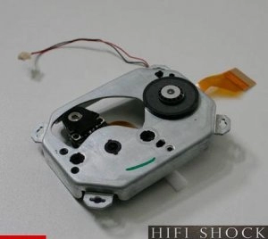 cdm-9-0-cd-transport-philips