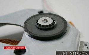 cdm-9-0b-cd-transport-philips