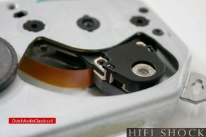 cdm-9-0c-cd-transport-philips