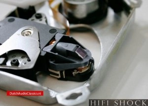 cdm-9-2-cd-transport-philips