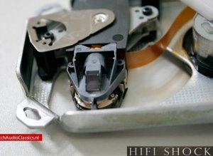 cdm-9-3-cd-transport-philips