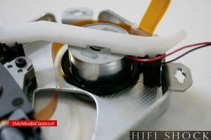 cdm-9-4-cd-transport-philips