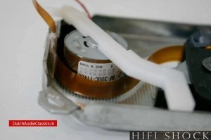 cdm-9-6-cd-transport-philips